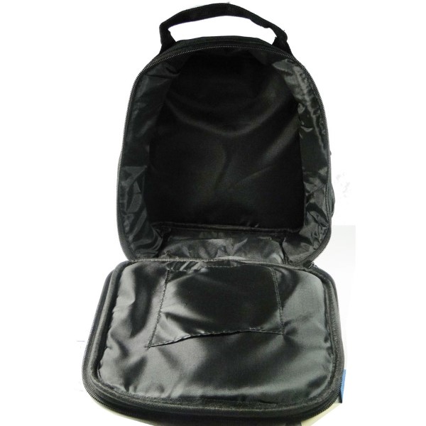 Avcomm Personal Headset Bag P3P01-R