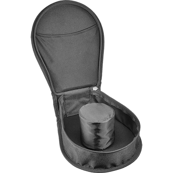 Telex Airman 8+ Carrying Case AIRMAN8P-0909
