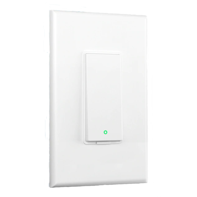 Hangarbot Smart Switch HB-S-PR-5203