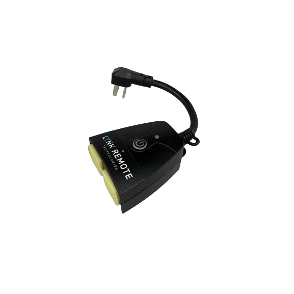 Hangarbot Outdoor Outlet PR-MSS620