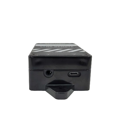 Hangarbot Door Sensor 2.0 HB-S-PR-2200