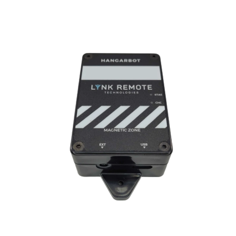 Hangarbot Industrial Door Sensor HB-S-PR-2201