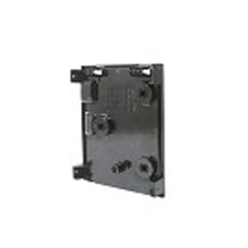 Airgizmos Ipad Mini 6 Panel Dock  PD32