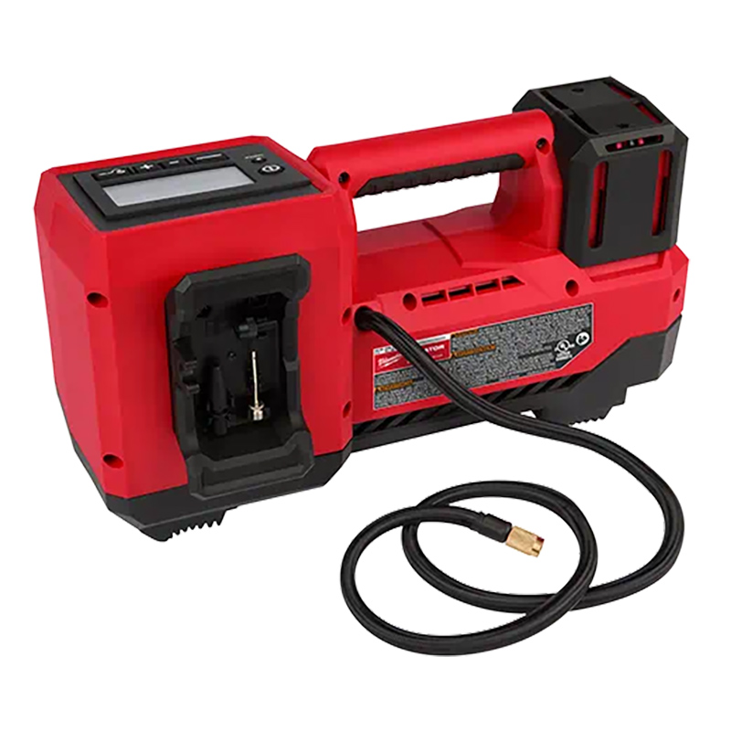 Milwaukee M18 Inflator 2848-20 2848-20