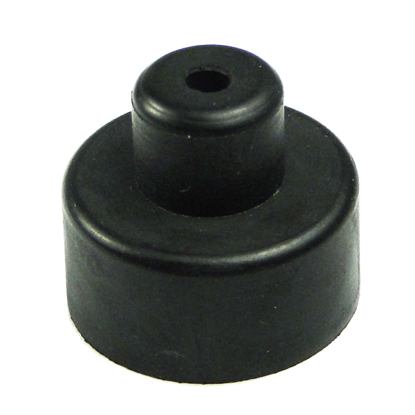 622 Champion Rubber Tip 622