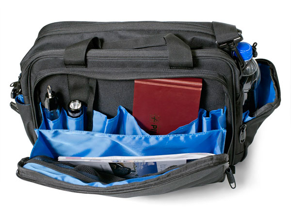 Asa Tablet Bag Asa-Bag-Tablet