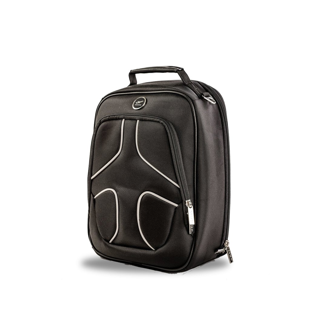 Mygoflight Flight Bag Plc Lite BAG-1050