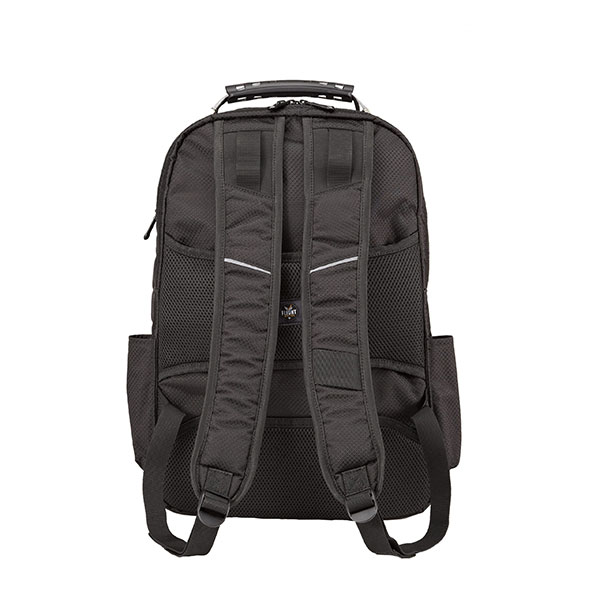 Flight Outfitters Waypoint Backpack F0-Backpack