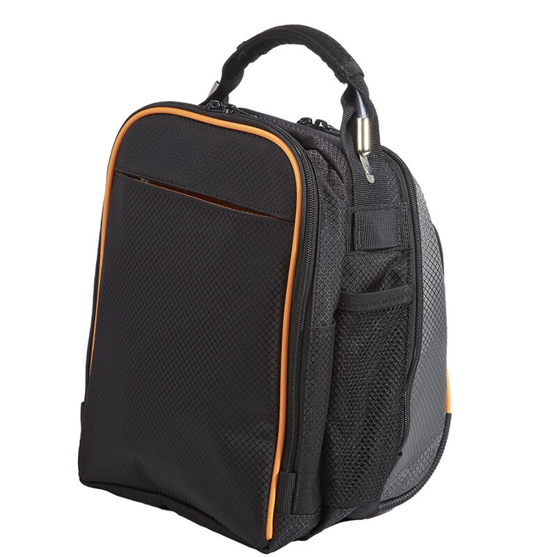 Flight Outfitters Lift Mini Flight Bag Fo-Lift-Mini