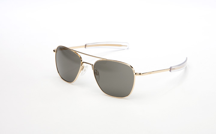 Randolph Aviator 52MM AF005 AF005