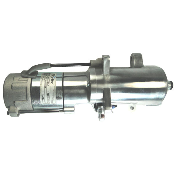 Sky-Tec Starter 24V 149-NLR/Ec 149NLR/Ec