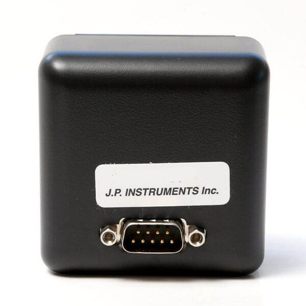 Jpi Fs 450 Gravity Fed + 450000-G