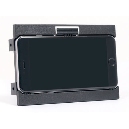 Airgizmos Panel Dock For Iphone 6 / 7 / 8 Plus PD26