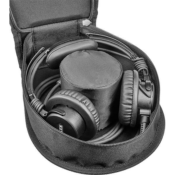 Telex Airman 8+ Carrying Case AIRMAN8P-0909