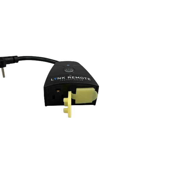 Hangarbot Outdoor Outlet PR-MSS620