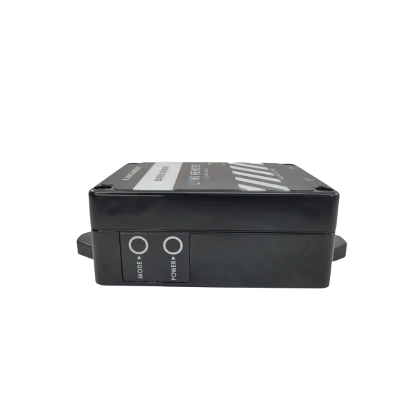 Hangarbot Door Sensor 2.0 HB-S-PR-2200
