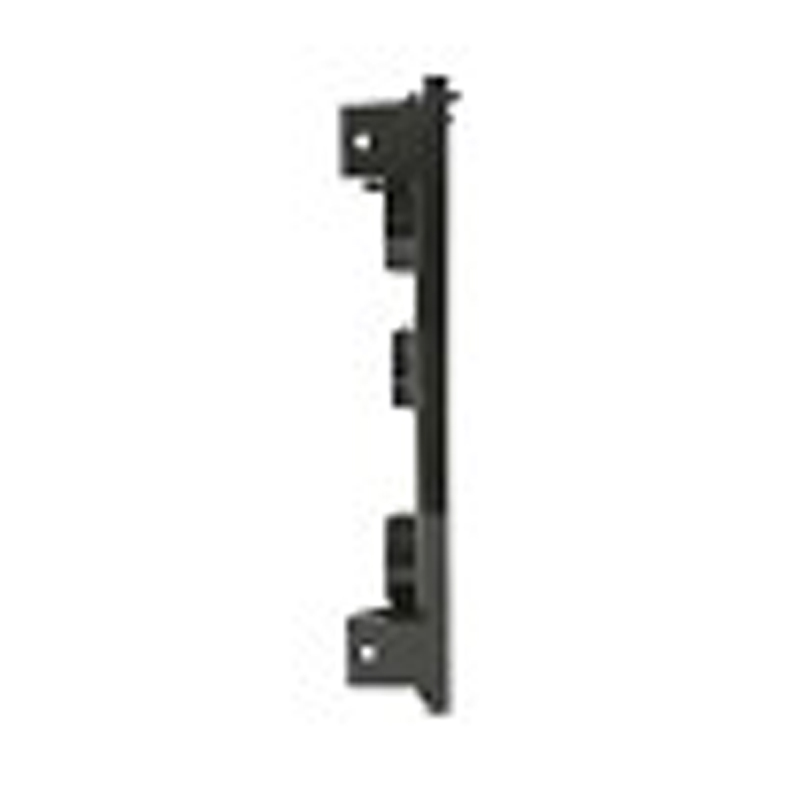 Airgizmos Ipad Mini 6 Panel Dock  PD32