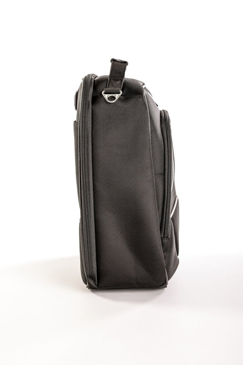 Mygoflight Flight Bag Plc Lite BAG-1050