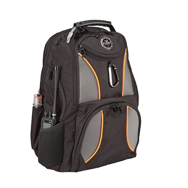 Flight Outfitters Waypoint Backpack F0-Backpack