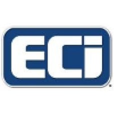 Guide, Intake AEL66713