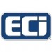 Accessory Case Assy AEL65142-03