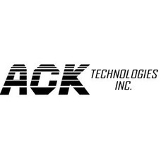 ELT, 406/121.5 MHz ELT Ack E04
