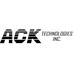 ELT, 406/121.5 MHz ELT Ack E04
