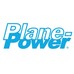 12V/60A Bd - Cmi - Replaces Cessna C611504-0101, - AL12-F60C