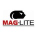 Mini Maglight Flashlight Mini Mag Combo
