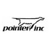 Pointer Replacement Mounting Bracket Only For 3000 Series ELT 2017-10