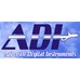 Programming Software/For IC-A25 radio CS-A25