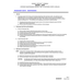Original Issue 25-20-21 for Cessna 525 Aircraft