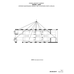 Original Issue 25-20-22-01 for Cessna 525 Aircraft