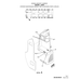 Original Issue 25-20-36-03 for Cessna 525 Aircraft