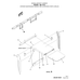 Original Issue 25-20-16-04 for Cessna 525 Aircraft
