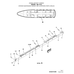 Original Issue 25-20-16-05 for Cessna 525 Aircraft