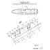 Original Issue 25-20-16-06 for Cessna 560XL Aircraft
