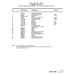 Aviation Part 101016-26R for Cessna 560XL Aircraft