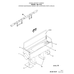 Original Issue 25-20-16-07 for Cessna 560XL Aircraft