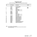 Aviation Part 4589261-14 for Cessna 560XL Aircraft
