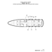 Original Issue 25-20-16-10 for Cessna 560XL Aircraft