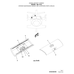 Original Issue 25-20-26-03 for Cessna 560XL Aircraft