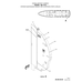 Original Issue 25-20-34-04 for Cessna 560XL Aircraft