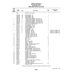 Aviation Part 63900-20 for Piper PA-28 Cherokee Aircraft