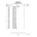Bolt AN176 for Piper PA-28 Cherokee Aircraft