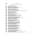 Aviation Part T1910 for Beechcraft T34 Mentor Aircraft