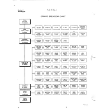 Aviation Part 45-90102 for Beechcraft T34 Mentor Aircraft