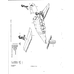 Aviation Part 10-72 for Piper PA-34 Seneca Aircraft