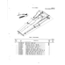 Aviation Part 1234567 for Cessna 150 Aircraft