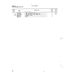Aircraft Bolt AN837-4D for Cessna 560XL Aircraft
